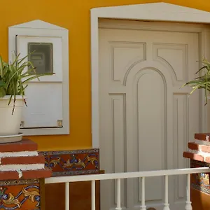 Jabega House 2 Málaga
